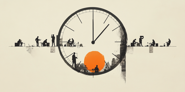 nfp clock 1 Medium 1