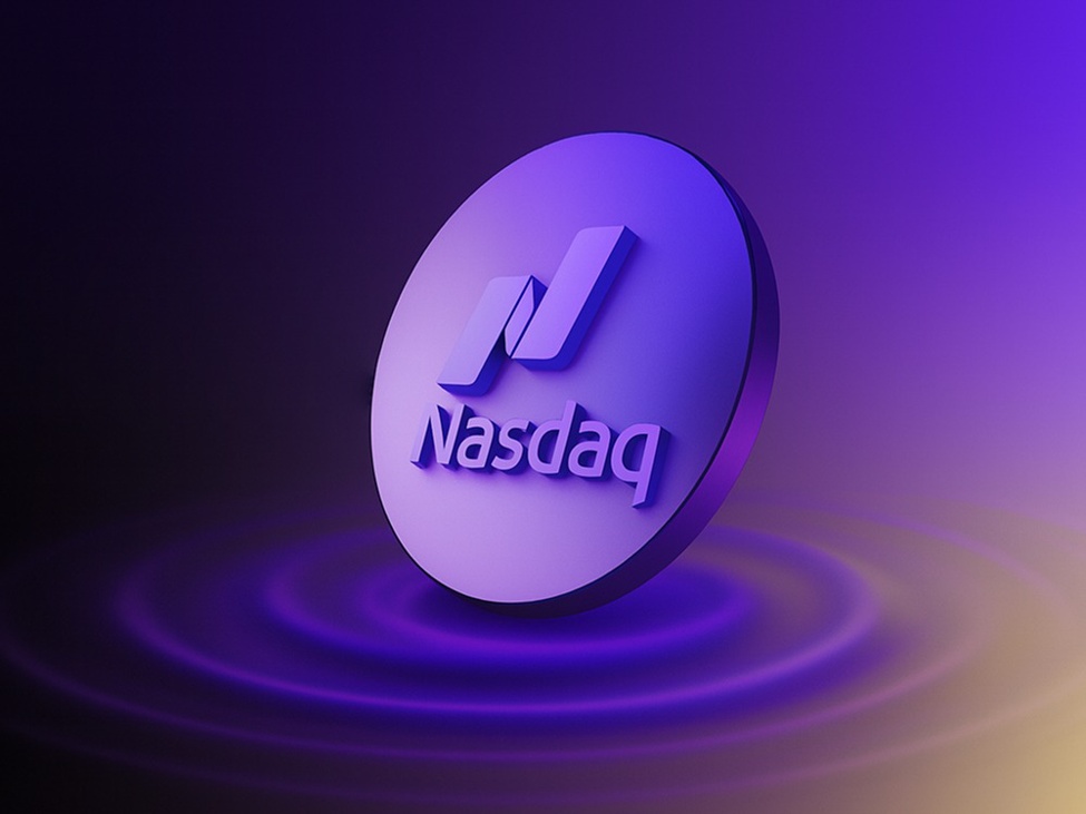 nq20nasdaq201 id 6d0bd19c 543c 478d 8219 24e887fe6027 size975