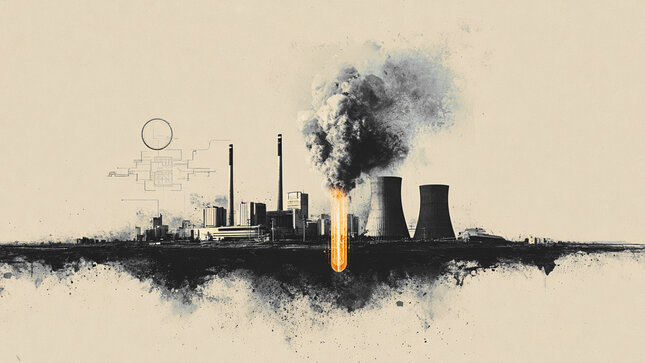nuclear energy 02 Medium
