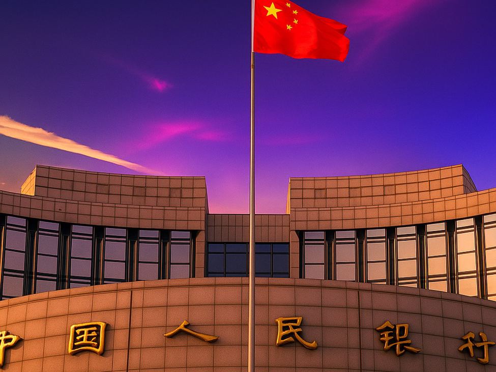 PBOC to inject 800 billion yuan via three-month reverse repo operation