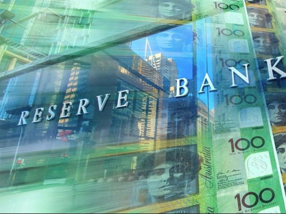 rba20Reserve20Bank20of20Australia20Australia20Australian20dollar20aud id 536a20f2 bed0 4e8e 8270 c7a6f8f2cc3c size975 1