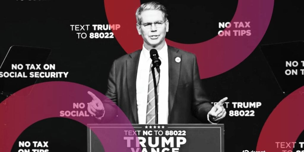 scott bessent decrypt style 02 gID 7