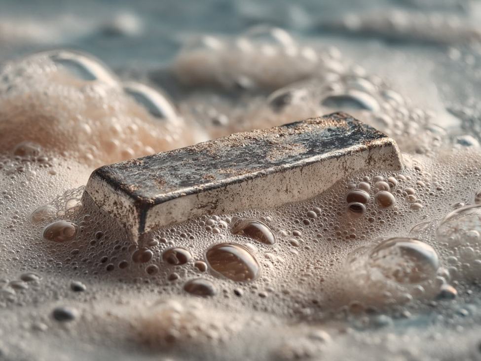 silver20froth id c47a693a 5761 443e 93ce 08903acdd937 size975