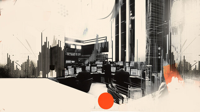 Tennant (TNC) lags Q4 earnings and revenue estimates