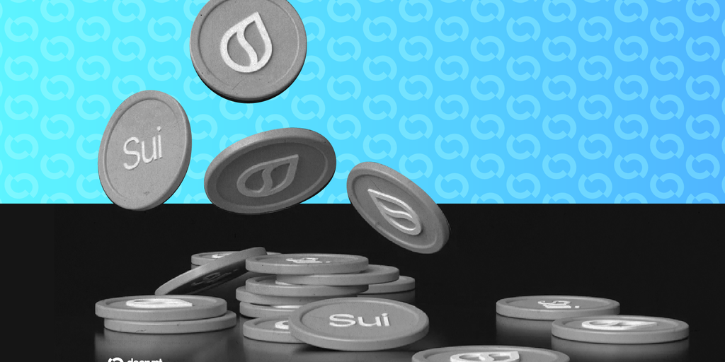 sui decrypt style 02 gID 7