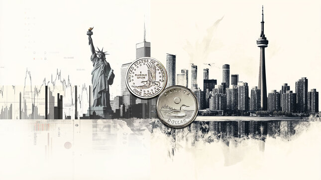 Canadian Dollar crimps two-day losing streak on Tuesday