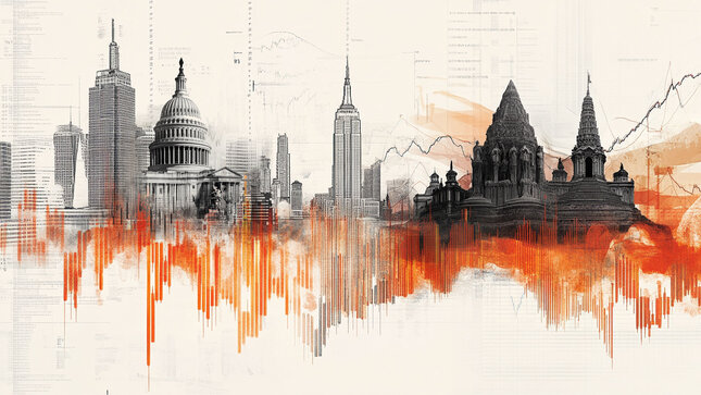 usd idr stock 01 Medium 2