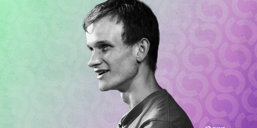 vitalik buterin ethereum decrypt style 05 1 gID 7 3