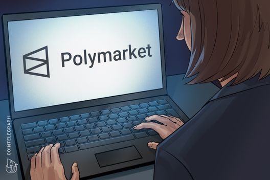 Why Argentina is blocking Polymarket despite its global growth