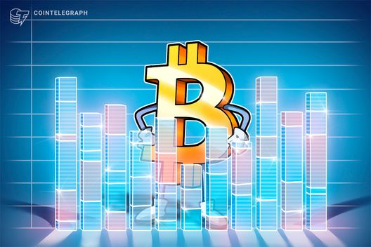 Bitcoin RSI signals potential bottom as analysts flag key setup