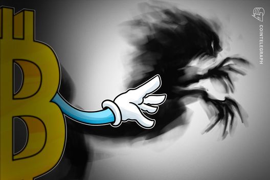 528 aHR0cHM6Ly9zMy5jb2ludGVsZWdyYXBoLmNvbS91cGxvYWRzLzIwMjYtMDIvMDE5YzM4ZTQtZGQ5Ny03ZDBlLWFiZDAtYTYxN2EwNzBiMzMxLmpwZw 1