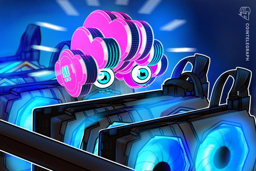 528 aHR0cHM6Ly9zMy5jb2ludGVsZWdyYXBoLmNvbS91cGxvYWRzLzIwMjYtMDMvMDE5Y2I0MjgtOWVkOS03NDQ0LWI4NmYtMGQ1OThmM2NjYWRjLmpwZw 5