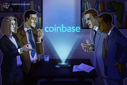 UK House of Lords presses Coinbase exec on stablecoins, KYC and bank run fears