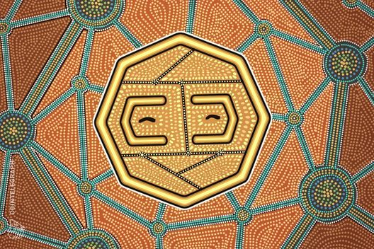 Australian Senate committee backs crypto platform licensing bill