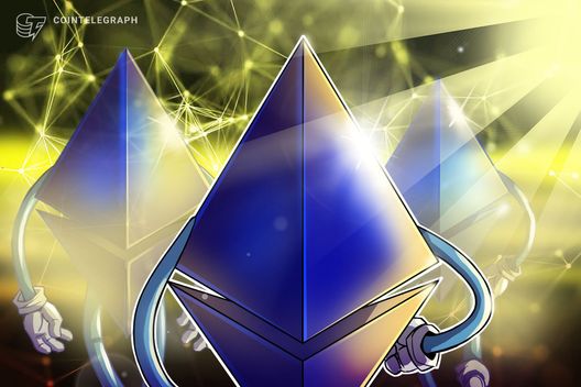 Ethereum may see 25% rally as richest ETH whales return to ‘profitable state’