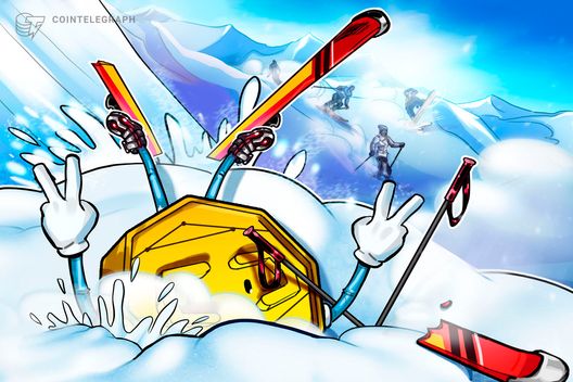 528 aHR0cHM6Ly9zMy5jb2ludGVsZWdyYXBoLmNvbS91cGxvYWRzLzIwMjYtMDMvMDE5ZDJhMzEtNzhlMS03NTk3LTg3MjQtN2E4ZTg5MDRlZTFlLmpwZw 2