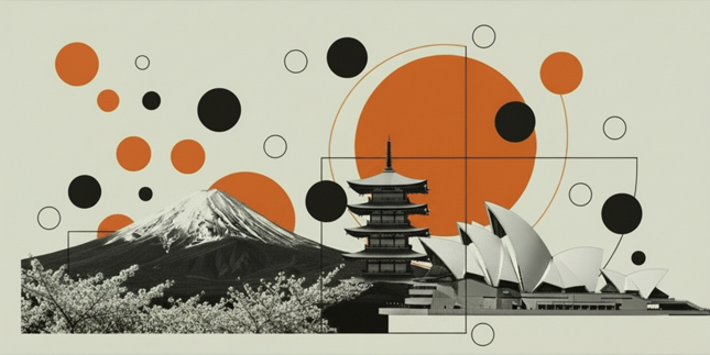 APAC FX: Growth resilience but downside risks โ BNY