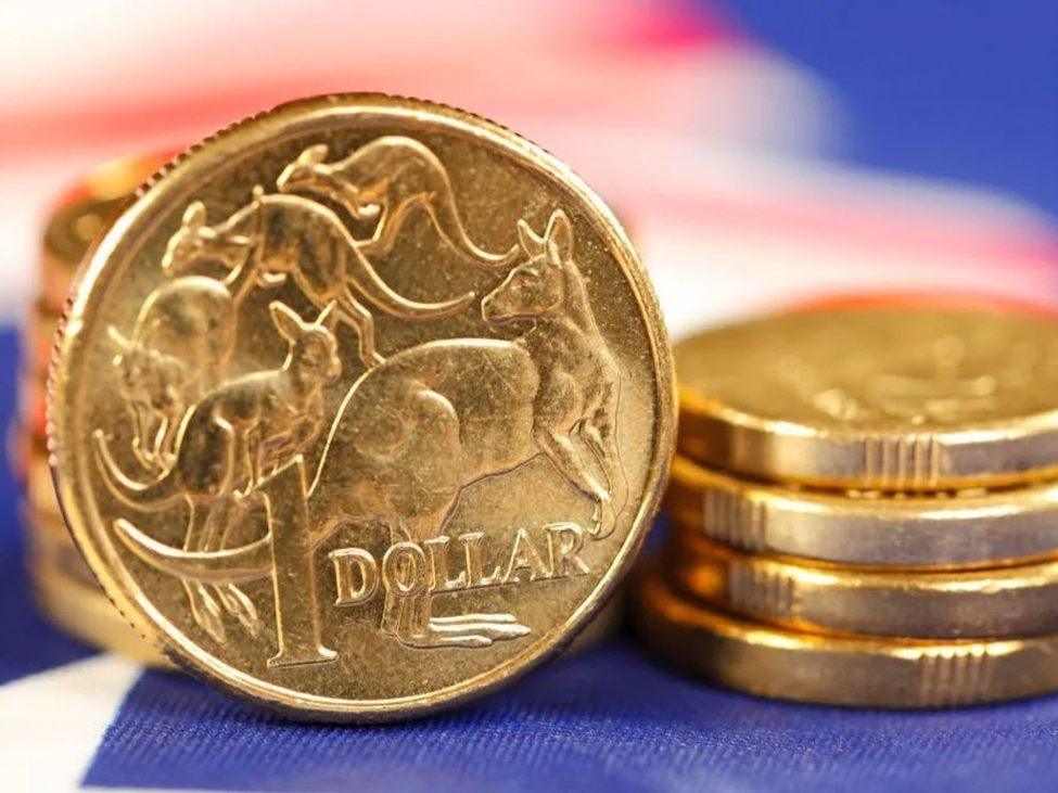 AUD20AUSTRALIA id 187c2052 cb48 45a5 b592 e1ae79848110 size975 1