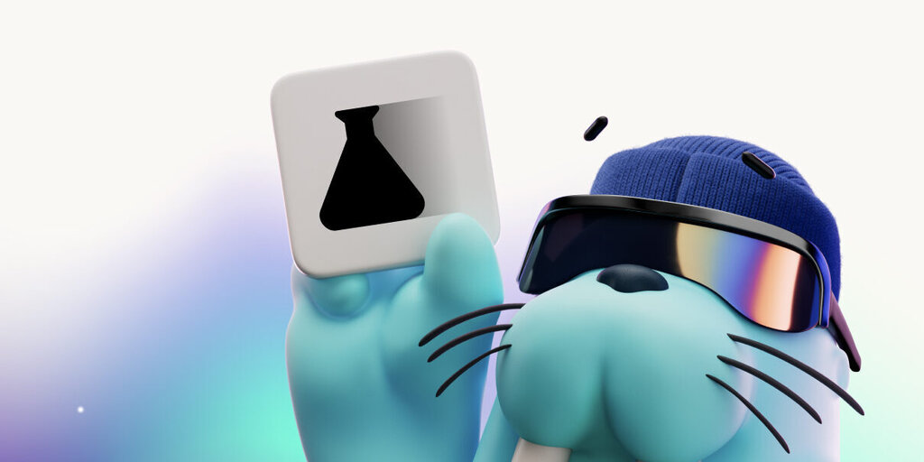 Alkimi Image e1773319663230 gID 7