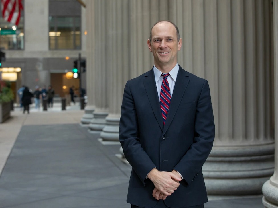 Austan20Goolsbee id 3e20a770 a274 4cda a86a bd89ffdbd8f4 size975