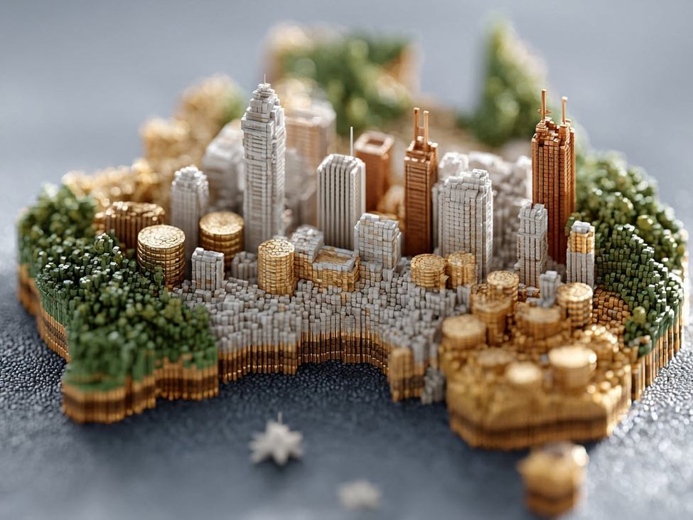 Australia20GDP id c413c809 2a3a 4db4 bc4c 4c8d7ce0c25c size975