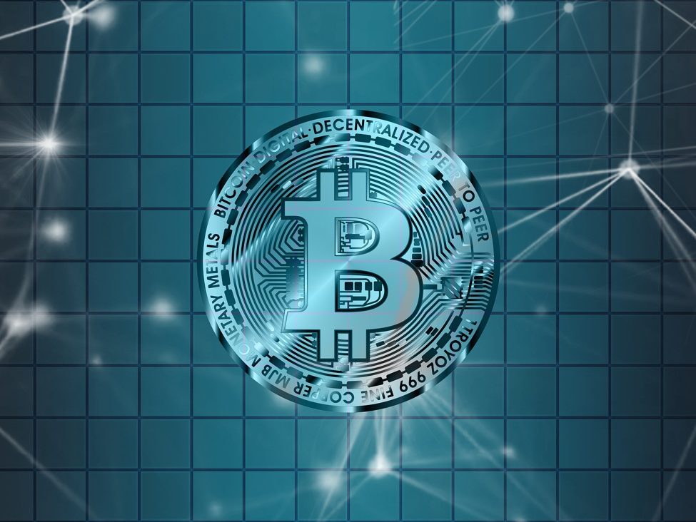 Born20agency id 06d68f0a 25f3 4281 850a b0cd8073db1d size975