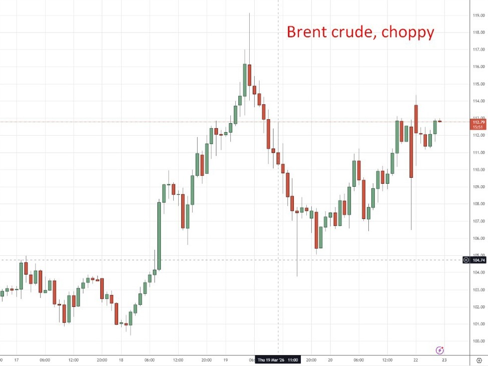 investingLive Asia-Pacific news wrap: Trump's 48 hour ultimatum. Iran warns of retaliation