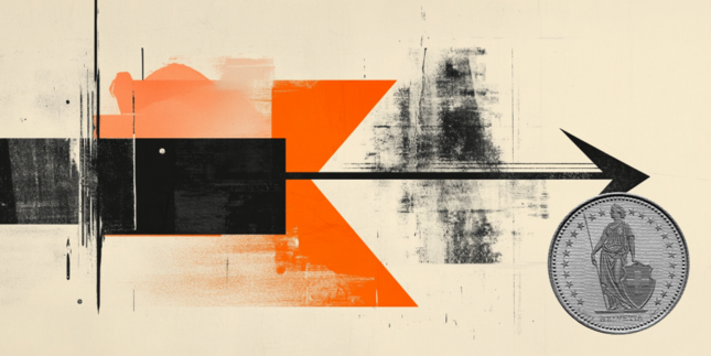 CHF neutral line 1 Medium