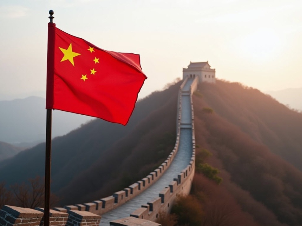 CHINA20FLAG20IL id 7fdbecdb 6ac9 479c a413 bab0880a9d67 size975 2