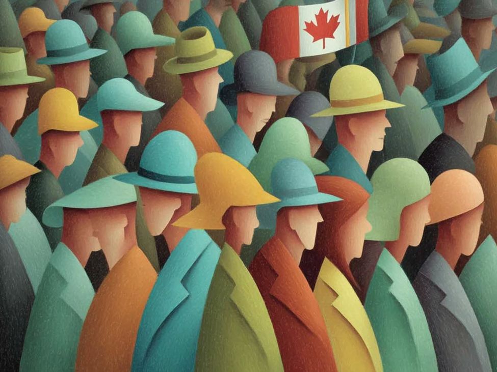 Canada20jobs20and20employment id 3efc84c2 2d06 49d6 ba2d da8e246210a9 size975