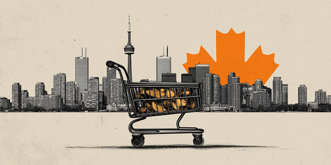 Canadian20CPI Medium