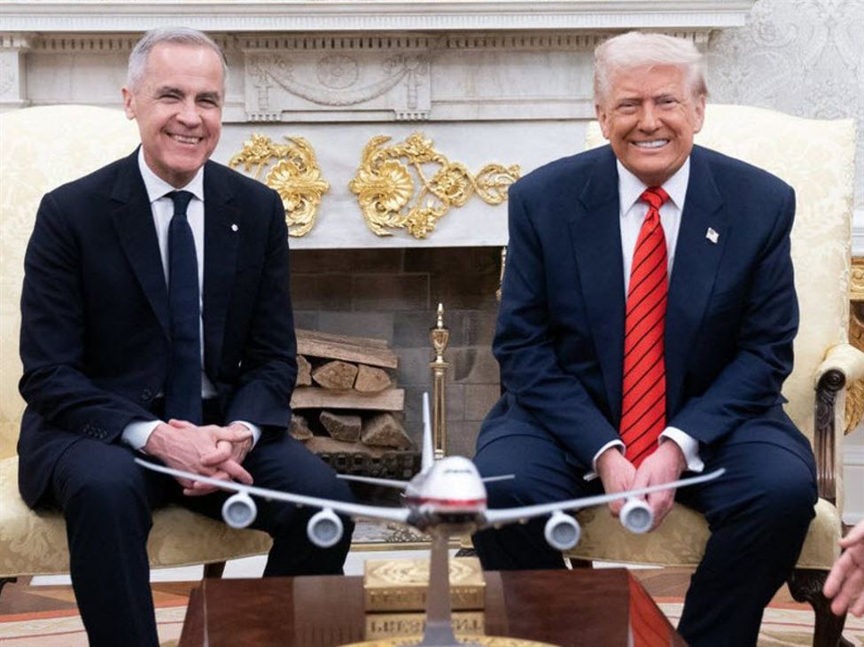 Carney20Trump id 0451305b 06be 4727 9e48 466e9b35edae size975