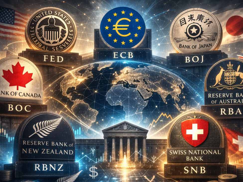 Central20Banks id 5bc03e07 4bee 41a3 bf27 d07f5f063dc9 size975 2