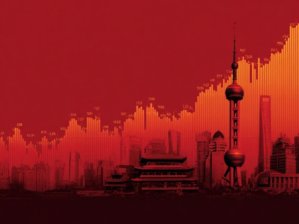 China20CPI id 6cb723a6 ca10 4dbb bb64 0fbbbbd2d8aa size975 1