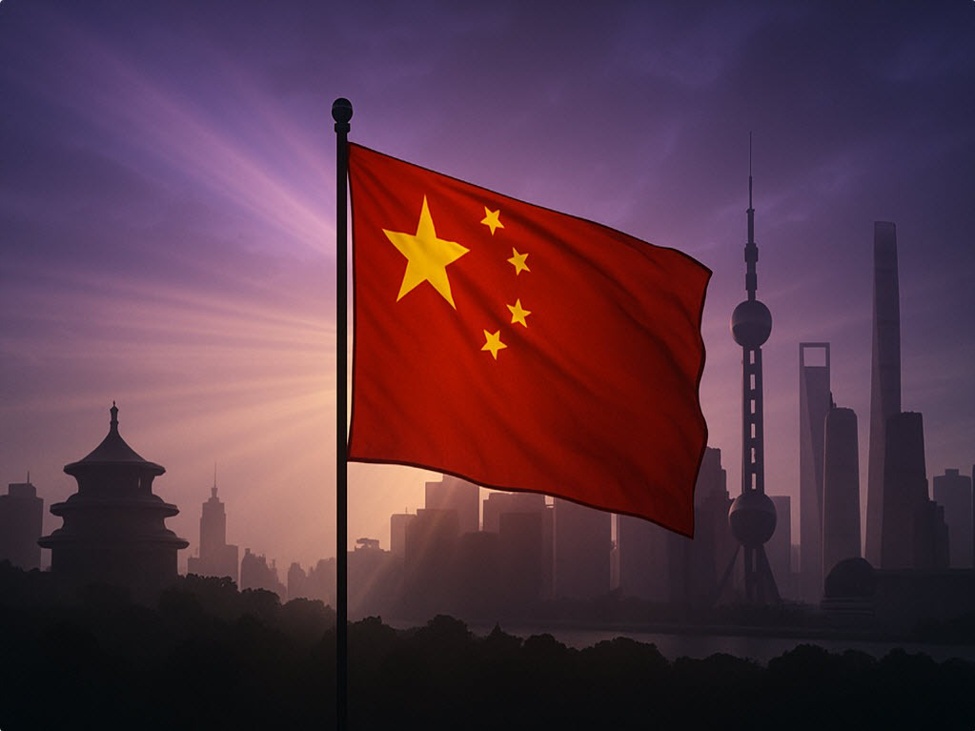 China20Flag20IL id 03216fe7 6bc4 4969 894d 48b98cf9b294 size975