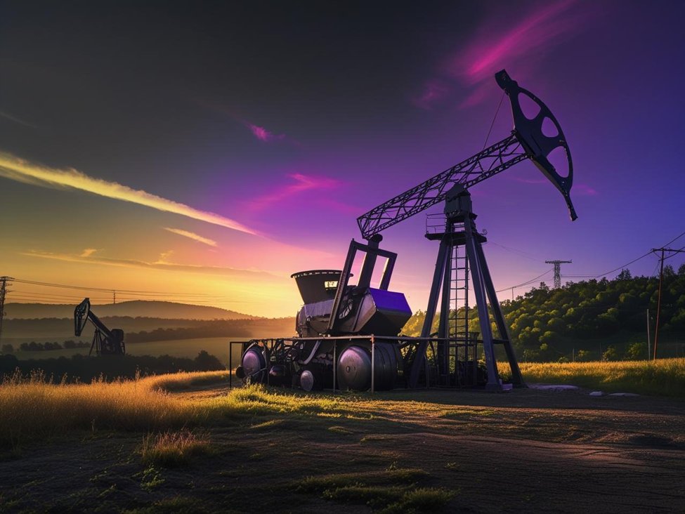 Crude20oil id 502ff33c 4d3a 46d6 8cd4 bb38433b03db size975 1