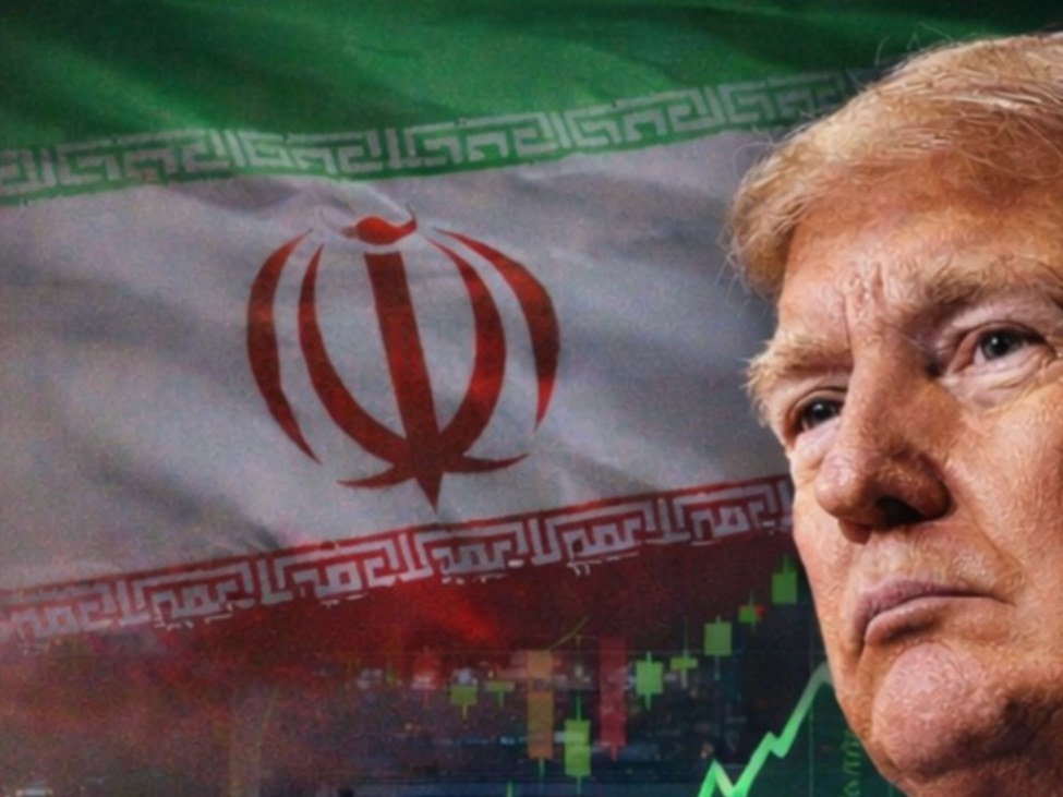 ICYMI: Fitch sees Brent at $120 if Hormuz closure persists in 2026