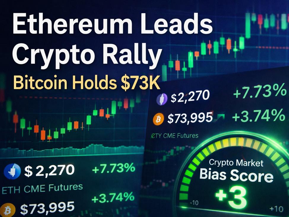 Crypto20is20back2C20Ethereum20is20booming20toeday id 6e60ae65 4ffc 46d2 9f65 db31c8b70285 size975