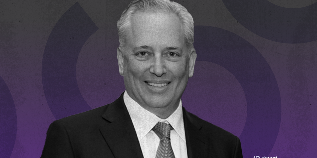 David Sacks white house decrypt style 01 gID 7