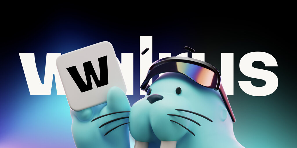 Decrypt Image 27.03 gID 7