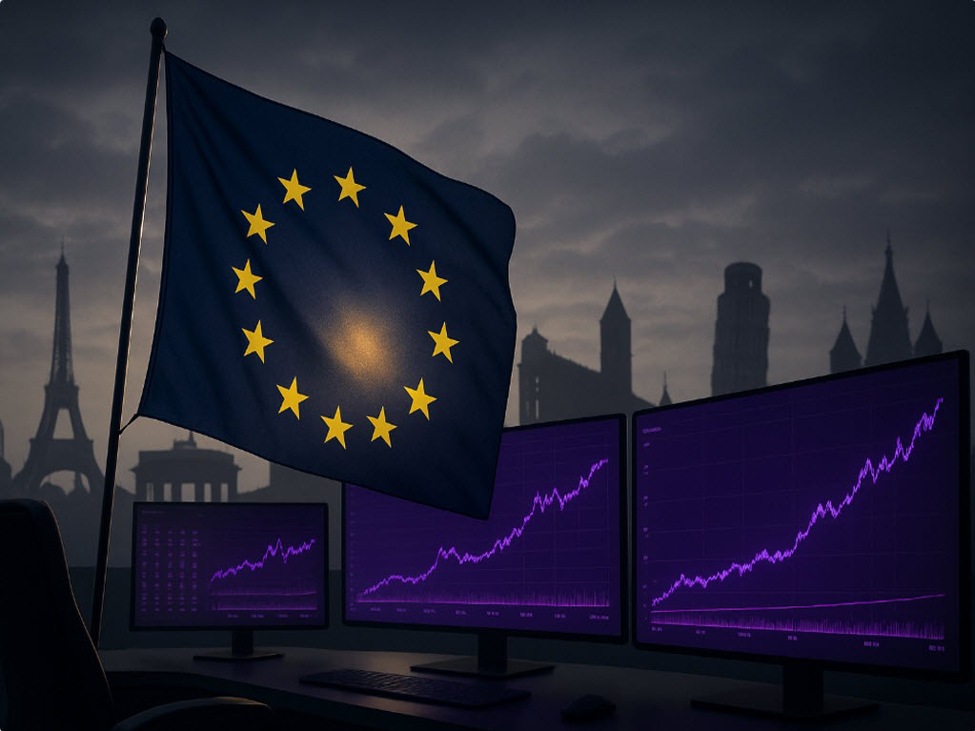 EU20Flag20IL id 316127f0 7a68 4cd5 96db d16999839497 size975 2