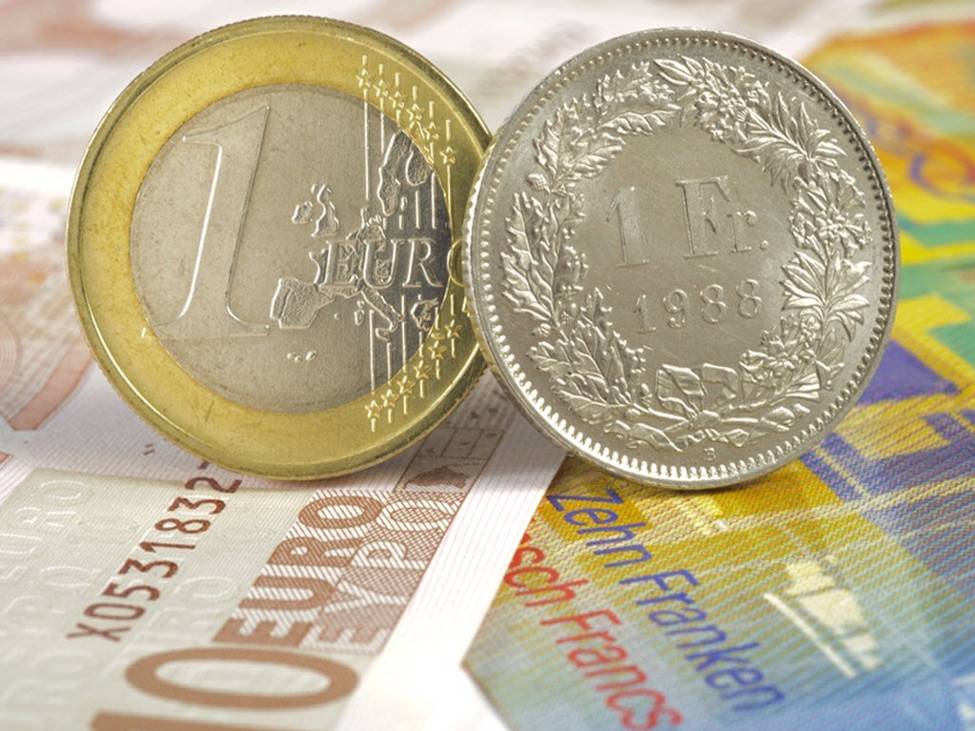 EURCHF id 4a50ee27 0757 42e7 be81 16da358db458 size975