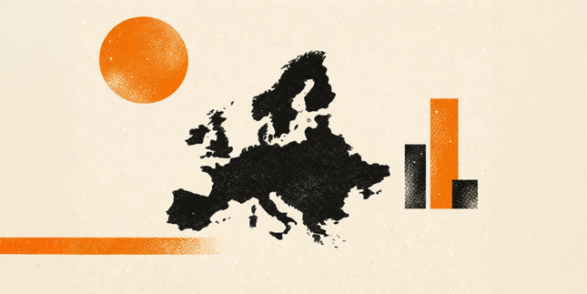 Eurozone: Firmer growth and eventual ECB hikes – BNP Paribas