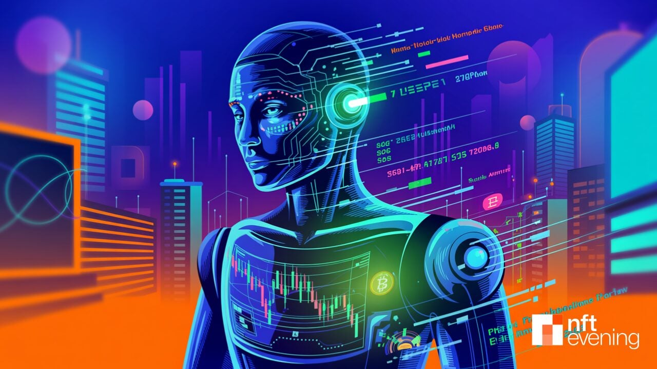 6 Hottest AI Tools of 2026 Offering Free Cryptocurrency AI Trading Bots