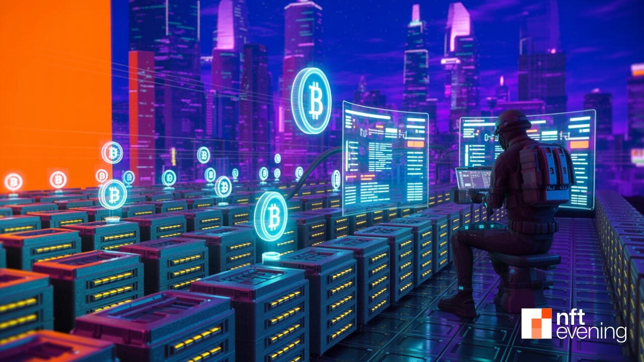 Leading Free Cloud Mining Platforms in the U.S. for 2026 – 9 Bitcoin Mining Tools