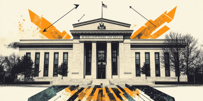 Federal Reserve Building 2 Medium 2