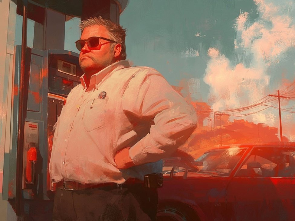 UMich final March consumer sentiment 53.3 vs 54.0 expected