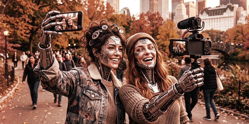 Gemini Generated Image 1o02pf1o02pf1o02 1 gID 4