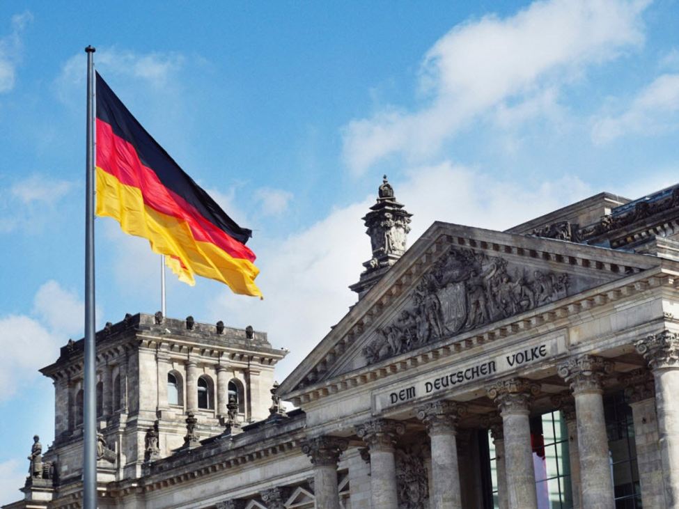 Germany20DE id 091e5b0f 69f1 4c85 91f0 4113685d9854 size975