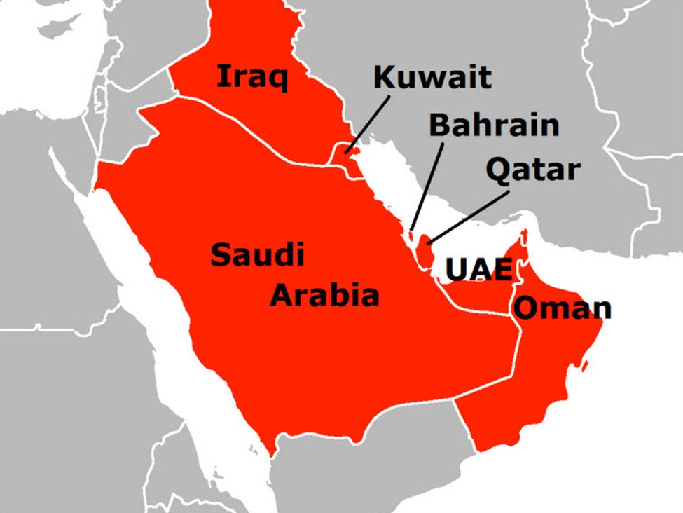 Gulf20states id 6d3a727d 9d9c 4a3f 9a02 cdce2eba25b4 size975